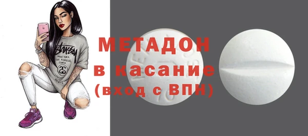 2c-b Дмитриев
