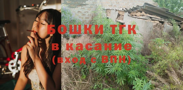 2c-b Дмитриев
