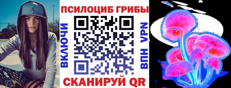 Галлюциногенные грибы GOLDEN TEACHER  Купить  Кулебаки 